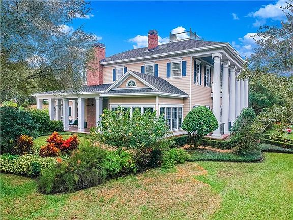 3rd image of 1134 Skye Ln