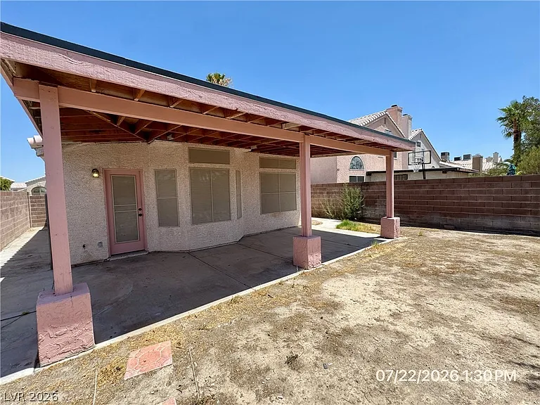 1833 Sierra Hills Way — Photo 30