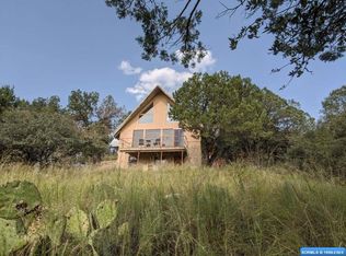 20 Village Rd, Silver City, NM 88061