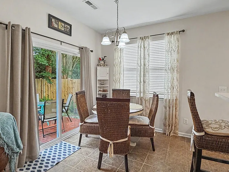 9406 Night Harbor Dr — Photo 8