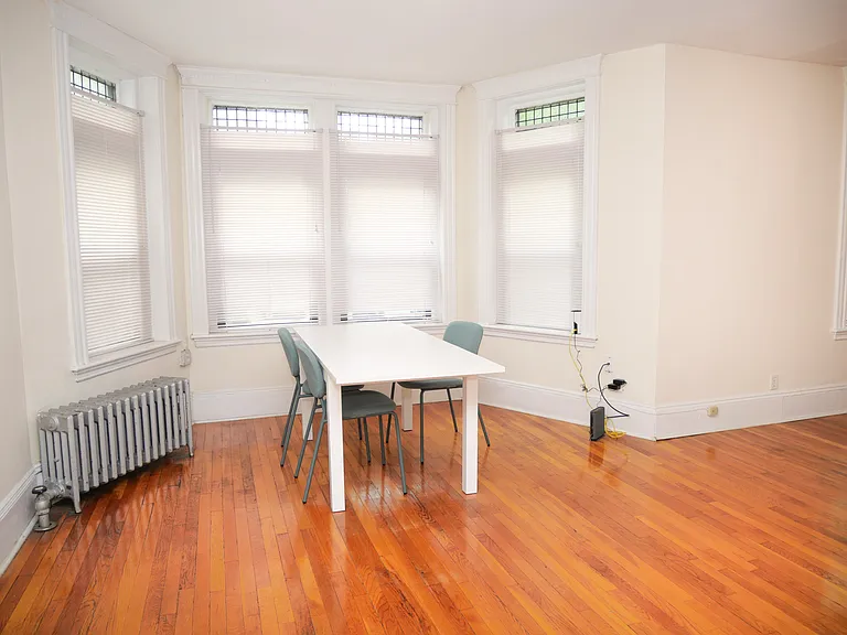 231 Saint Paul St #2 — Photo 4