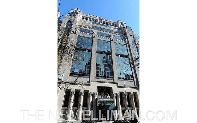 Sold by Douglas Elliman | media 26