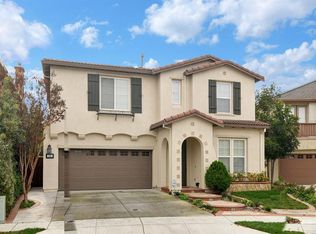 448 Gavin Ct, San Jose, CA 95136