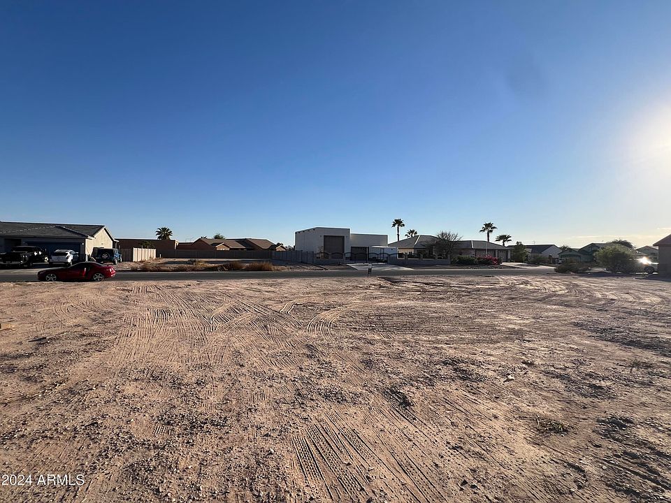 1st image of 11030 W GUAYMAS Drive #158