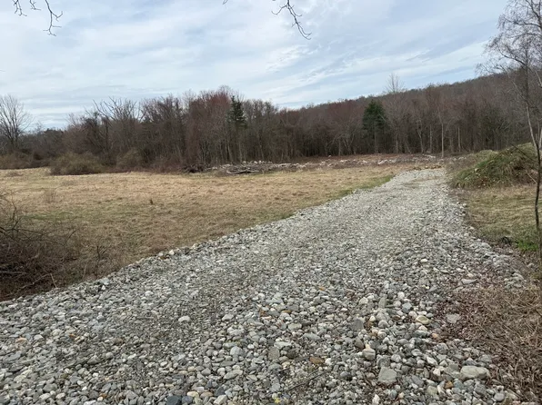 153 Lisbon Road, Canterbury, CT 06331