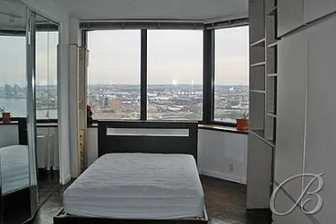 Rented by Bellmarc Realty