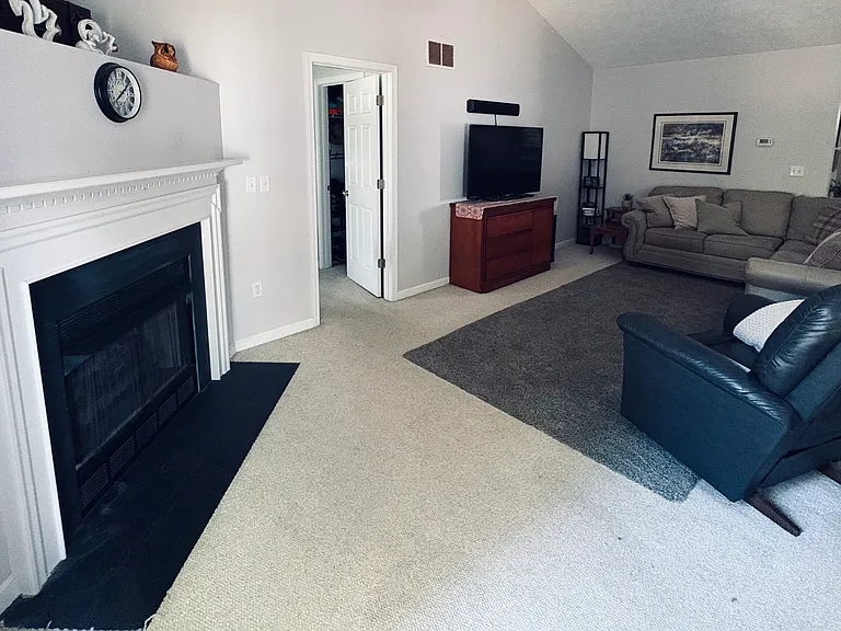 313 Yount Ave — Photo 1