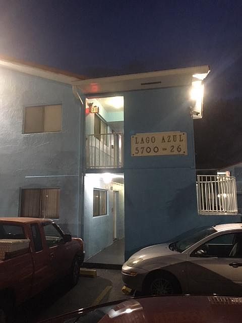 1st image of 5714 W 26th Ave #5714