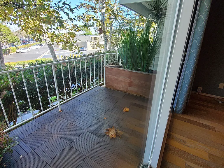 200 McNeil Ln #103 — Photo 8