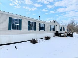 332 Wade Rd, Liberty, NY 12754
