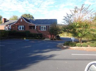 2987 River Rd W #A, Goochland, VA 23063