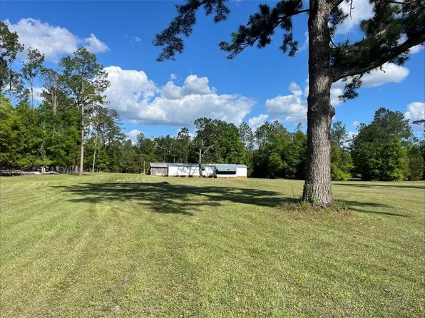 12482 161st Rd, Live Oak, FL 32060