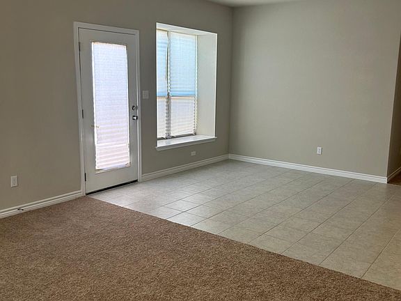 3rd image of 384 Witchhazel Way