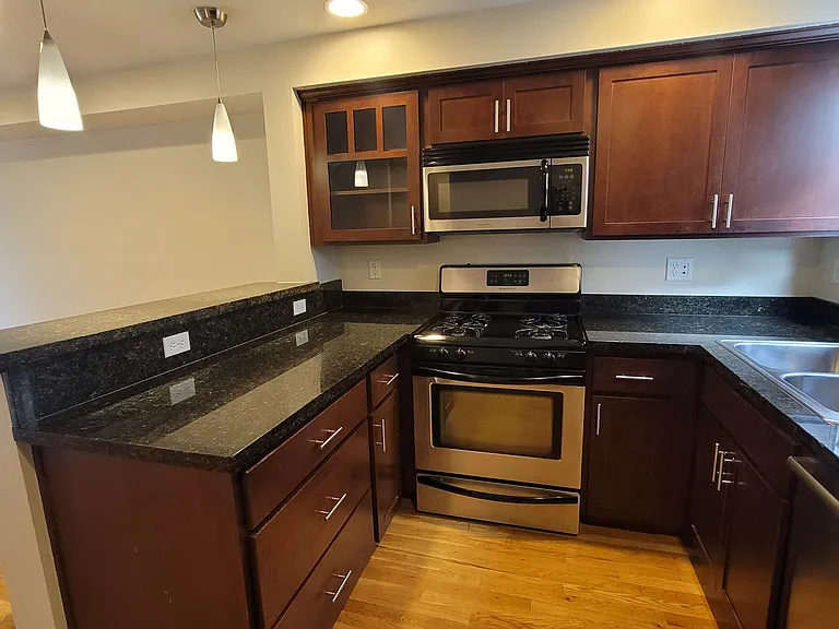11014 Greenwood Ave N #B-1 — Photo 10