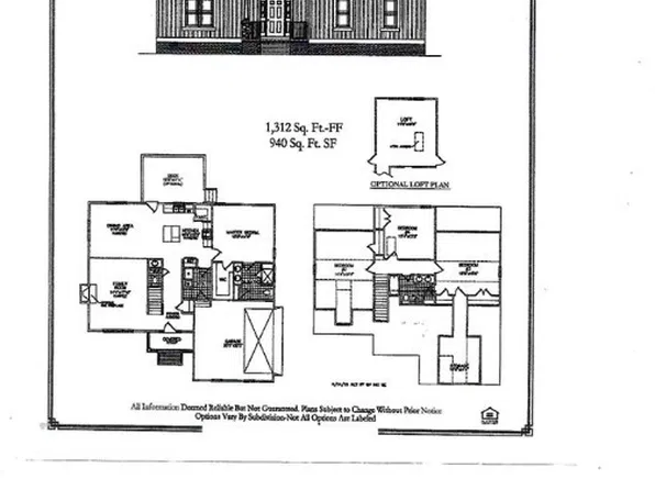 2480 Ballsville Rd, Powhatan, VA 23139