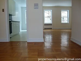 Rented by Madison Realty Sales & Rentals, Inc.