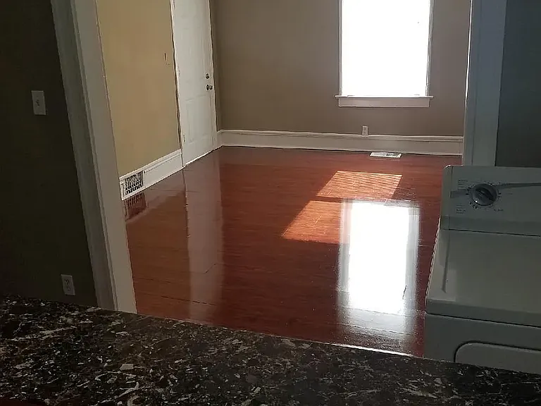 5424 Virginia Ave #1 — Photo 8