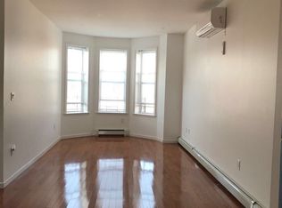 1254 74th St, Brooklyn, NY 11228