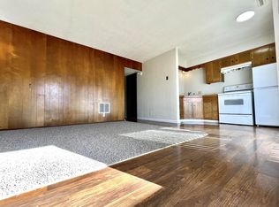 22 York Port Dr, Belleville, IL 62221