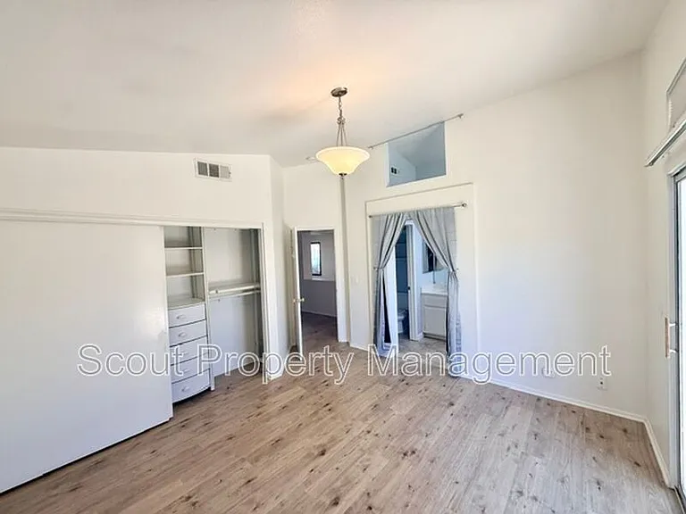 45369 Tejon Ct — Photo 19