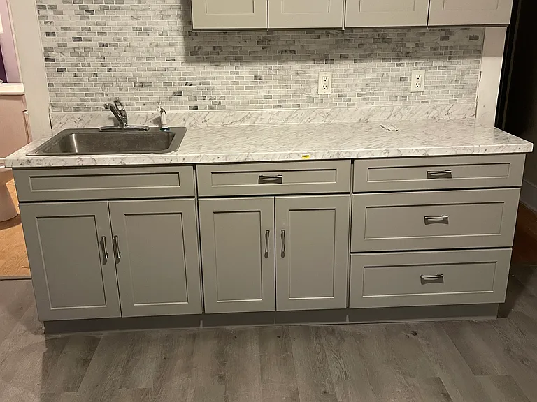 524 Elm St #3 — Photo 2