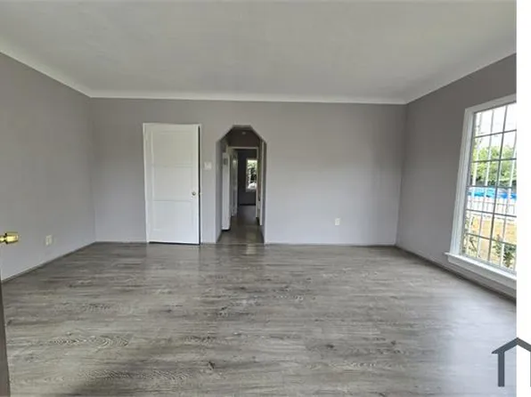 5641 Elmer Ave #1, North Hollywood, CA 91601