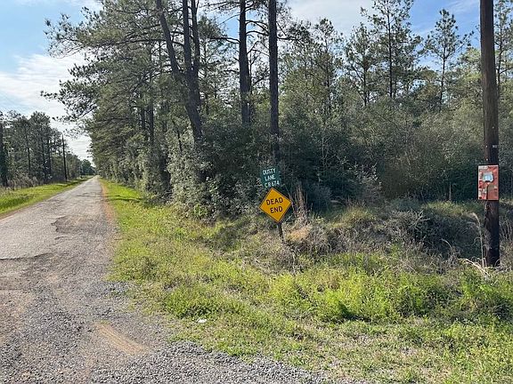 4th image of Five Acre Tract Rd