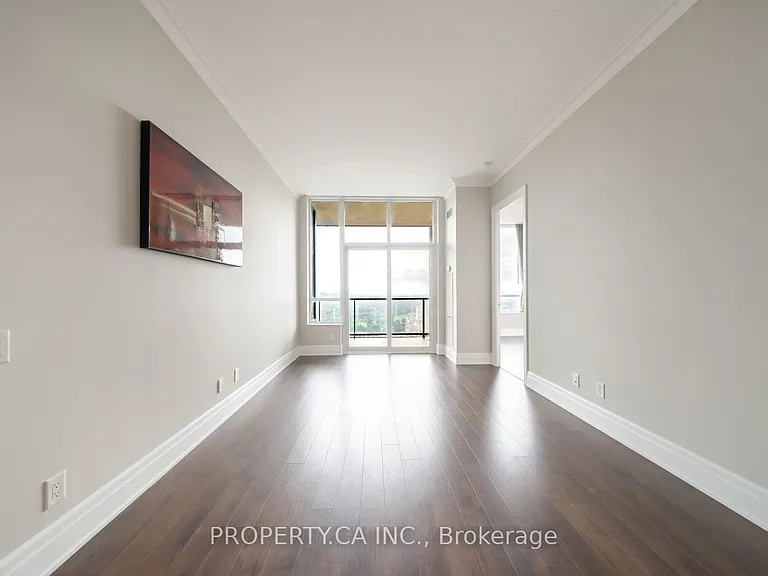 25 Viking Ln #2858 — Photo 30