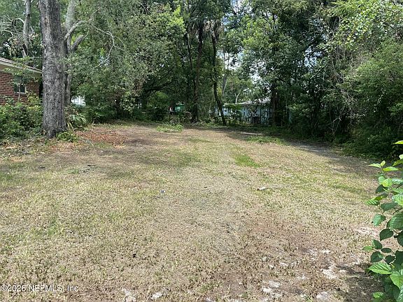 3rd image of 0 W 28TH Street W