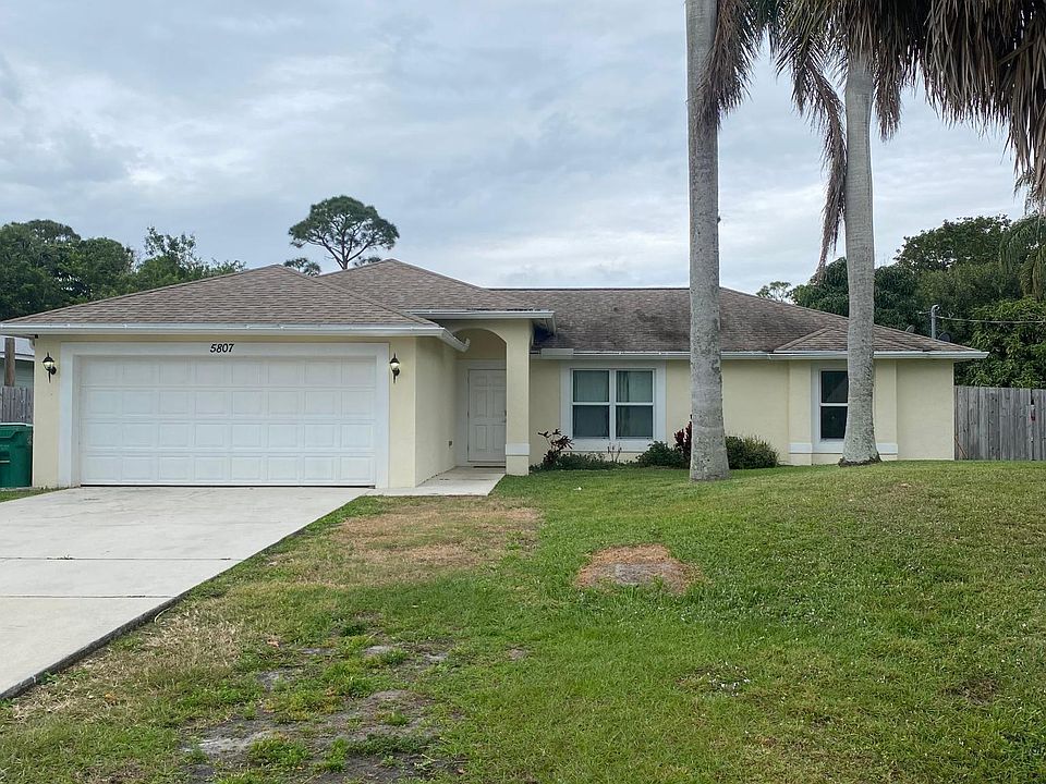 1st image of 5807 Cassia Dr