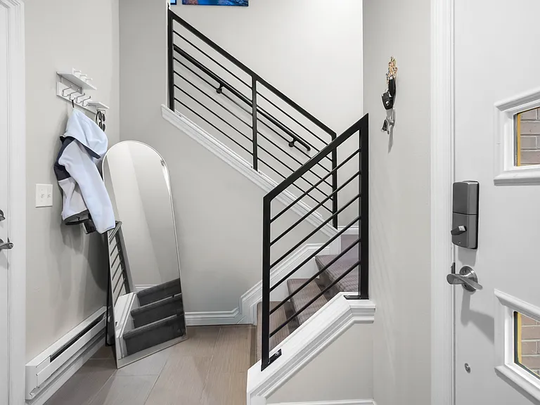 2051 N Downing St #2 — Photo 6