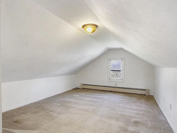 5th image of 2031 30th Ave #N