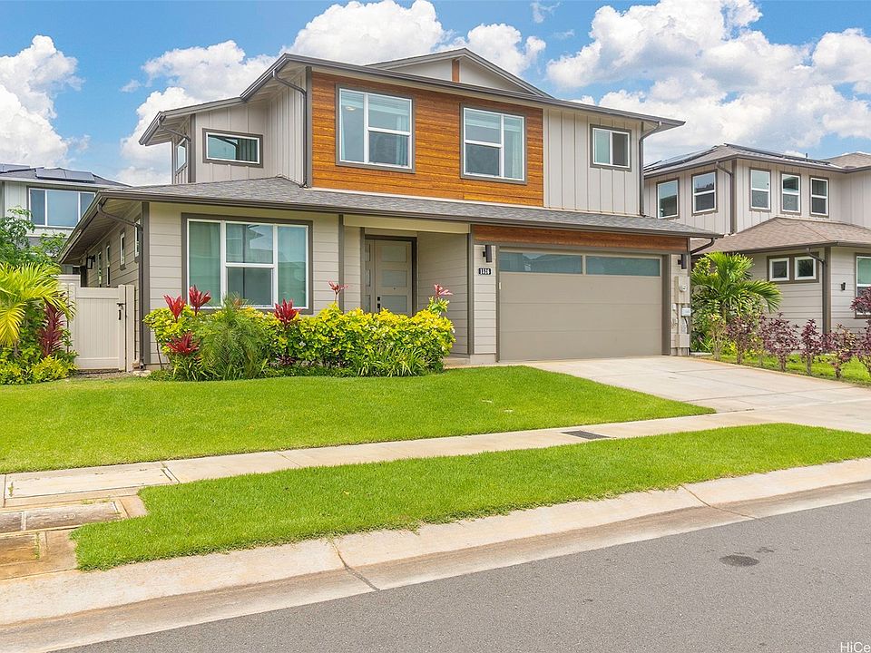 1st image of 91-1526 Milimili St