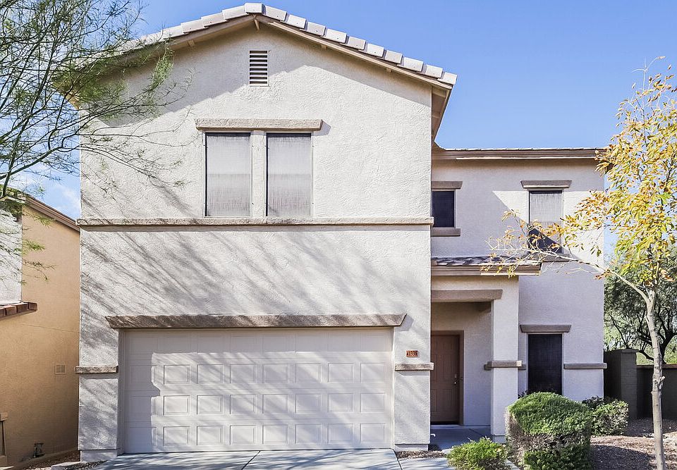 1st image of 41338 N Parker Ln