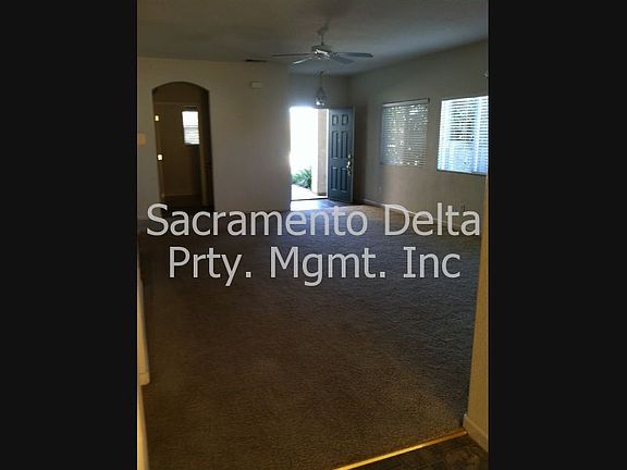 2nd image of 351 Rick Heinrich Cir