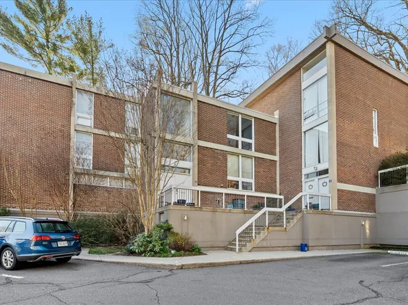 11531 Hickory Cluster, Reston, VA 20190