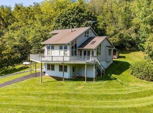 165 Newport Rd, Spottswood, VA 24476