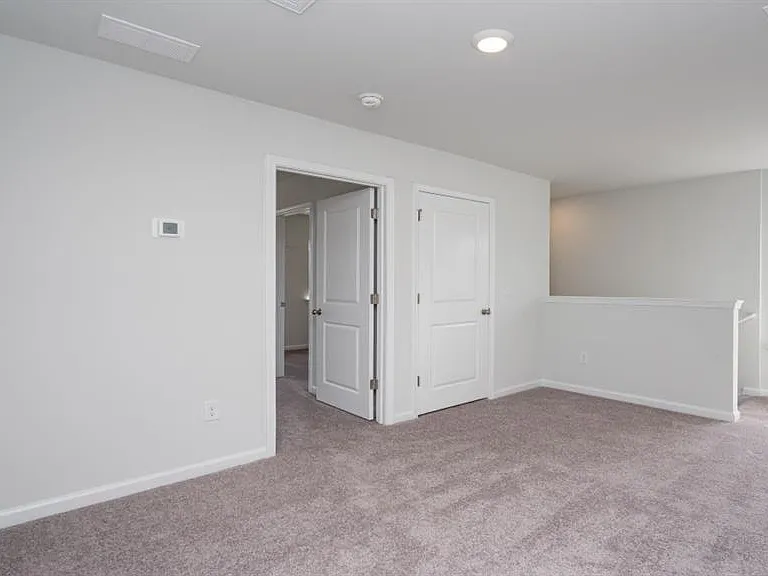 568 Turpentine Trl — Photo 14