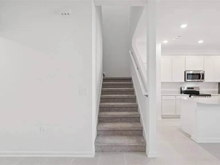 2888 Haze Rd #2888 — Photo 6