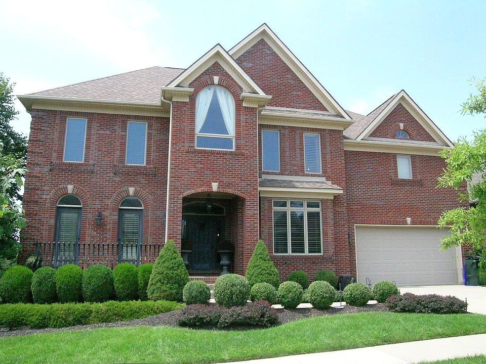 1st image of 917 Belmere Dr