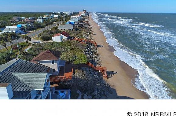 3rd image of 6019 S Atlantic Ave