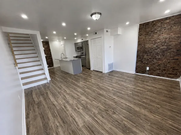 147 1/2 Pennsylvania Ave Floor 2, Newark, NJ 07114