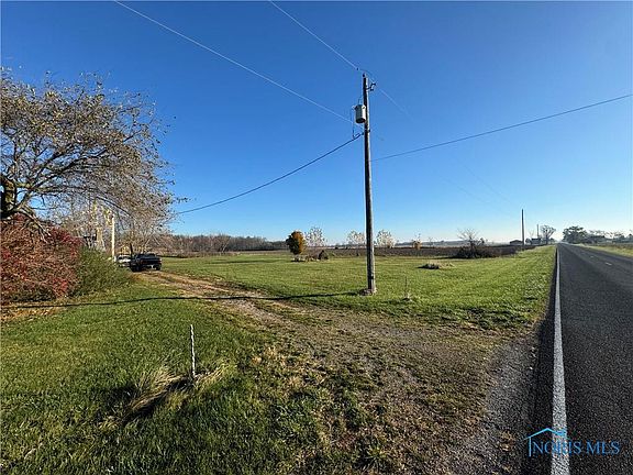 3rd image of 11884 County Road C