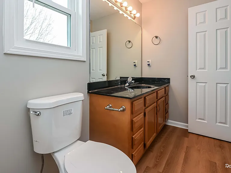 5124 Wheat Dr SW — Photo 9