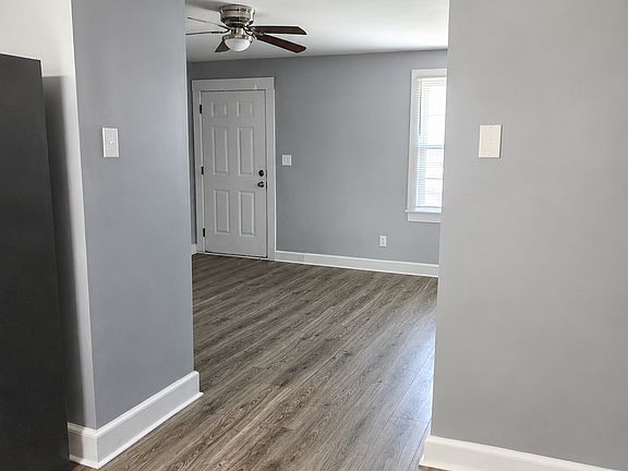 3rd image of 504 Homestead Ave #1