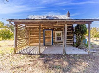 4511 Potts Hill Rd, Bainbridge, OH 45612
