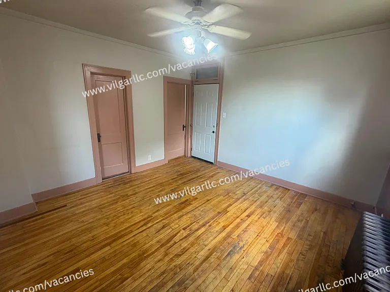 4014 Fir St — Photo 8