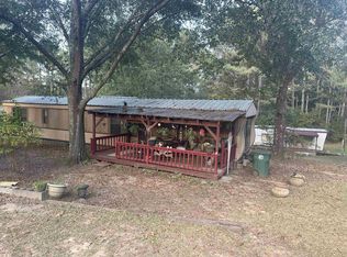 1219 Highway 91, Bremen, AL 35033