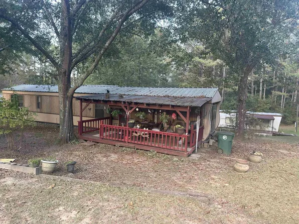 1219 Highway 91, Bremen, AL 35033