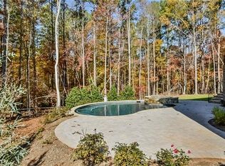 3017 Dreamcatcher Cir, Fort Mill, SC 29715